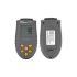HS2234,Digital Tachometer,±0.02%