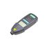DT-2234C,Digital Tachometer,Laser Photo RPM Meter