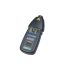 DT-2234C,Digital Tachometer,Laser Photo RPM Meter