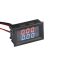 DSN-VC288,Digital Voltage and Current Meter Display