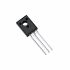 KSE350, PNP Epitaxial Silicon Transistor, 500mA, 300V
