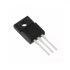 RFP12P08,Power MOSFET,P-Channel,80V,12A - TO-220AB Package