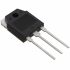 2SK2500,N-Channel MOSFET Transistor,TO-3P,1000V,20A