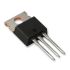 2SJ78,P-Channel MOSFET,-200V,30W Power Dissipation