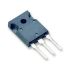 IRFPC60LC,N-Channel Power MOSFET,600V,20A