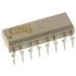 TLP523-4,Quad-Channel Photocoupler,DIP-16
