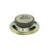 SPEAKER,8Oohm,0.5W