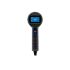 ST-2308, Handheld Heat Gun, Temperature Range 50°C to 650°C