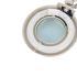 LT-86A,Magnifying Lamp,LED Light,5X