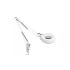 LT-86A,Magnifying Lamp,LED Light,5X