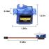 MICRO SERVO MOTOR SG90