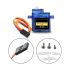 MICRO SERVO MOTOR SG90