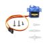 MICRO SERVO MOTOR SG90
