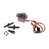MG90S 9G SERVO MOTOR