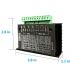 TB6600 Stepper Motor Driver