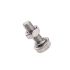 Hex Head Bolt, Stainless Steel,8x20mm