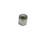 #4-40,VGA Hex Nut,5mm