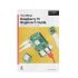 Raspberry Pi Beginner's Guide 5th Edition - English