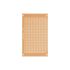 PCB Board,9x15CM,Brown,5 Pieces
