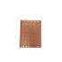 Veroboard Stripboard PCB Board,7x9cm,Single-Sided
