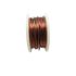 Copper Wires,0.375mm