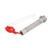40W Soldering Iron Core Heating Element - Replacement Heating Core