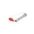 40W Soldering Iron Core Heating Element - Replacement Heating Core