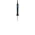 ST-2065D, Digital Soldering Iron, 65W