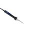 ST-2065D, Digital Soldering Iron, 65W