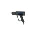 ST-2308D, Handheld Heat Gun, Temperature Range 50°C to 650°C