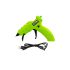 JQ-010, USB Hot Melt Glue Gun, 10W