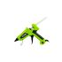 JQ-100A, Hot Melt Glue Gun, 100W