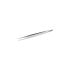 AT-111, Stainless Steel Tweezers, 140mm
