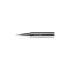 T900-0.8D, Chisel Soldering Tip, 0.8mm