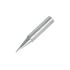 T2080-B, Conical Soldering Tip, 1mm