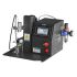 ZT-661-200H, Single Axis Semi-Automatic Soldering Robot, 250W, 80–500°C