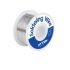 TS-635100, Leaded Soldering Wire, 0.5mm