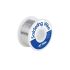 TS-638100, Leaded Soldering Wire, 0.8mm