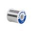 TS-63A500, Leaded Soldering Wire, 1.0mm