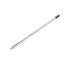 T130-C, Integrated Heater Solder Tip, 1.0mm