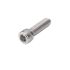 Hex Stainless Steel Socket Head Cap Screws,M3x8mm