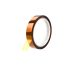 Polyimide Tape,20mm,Heat Resistant