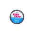 PVC Insulating Tape,19mmx10mm,Black