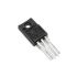 RJP63F3, N-Channel IGBT, TO-220FL
