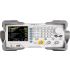 Rigol DG1062Z Function / Arbitrary Waveform Generator – 60 MHz, Dual Channel