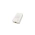 WD-F1200MH,Power Line Ethernet Bridge with WiFi,1200Mbps