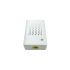 WD-F1200MH,Power Line Ethernet Bridge with WiFi,1200Mbps