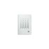 WD-F1200MH,Power Line Ethernet Bridge with WiFi,1200Mbps