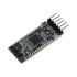 HM-10,Bluetooth Module,4.0 BLE
