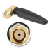 433MHz Gain Wireless Radio Antenna